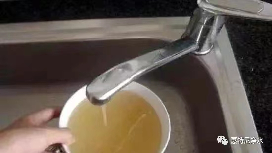 02080900.jpg
