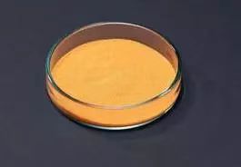 0220602082442.jpg