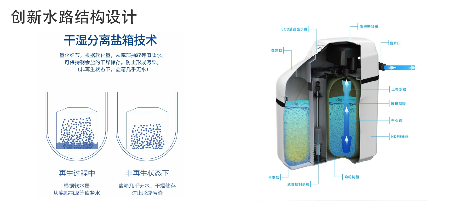 微信图片_20220511132405 拷贝.png